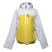Nordblanc skijacke damen - skijacke,,
