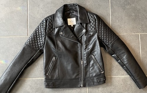 Pepe jeans london original - london,
