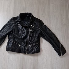 ★★★★★ Gipsy