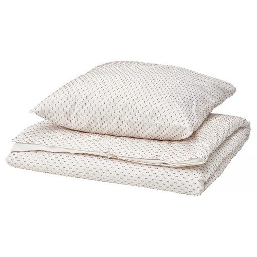 Ikea bandknippe - ikea,