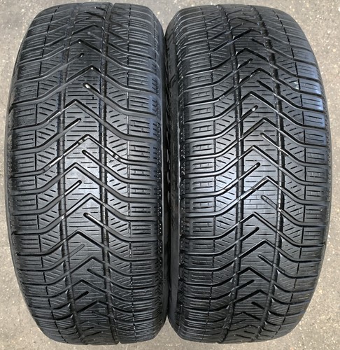Winterreifen pirelli snow - winterreifen,