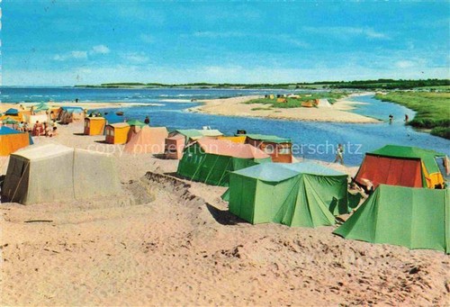 Hohwacht ostseebad plön - hohwacht,