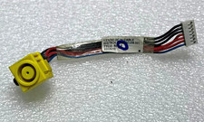 Lenovo ThinkPad W510 W520 W530