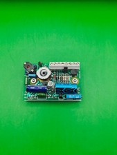 ACTEON SATELEC SP3055