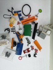 Siku Super Farmer Ersatzteile