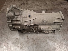 Bmw f25 2013 - f25,