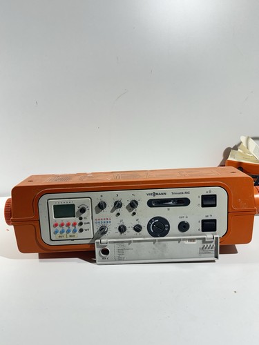 Viessmann trimatik 7450 261 - viessmann, mc
