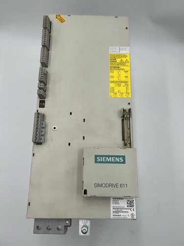 Siemens simodrive - siemens,