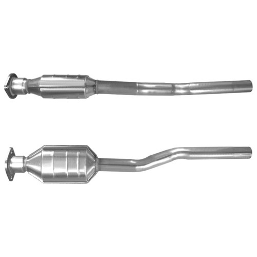 Bm90028h katalysator renault - bm90028h,