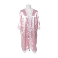 Morgenmantel, Größe: XL