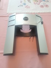 Jura F90 Frontblende  Komplett  