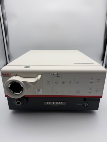 Pentax defina epk 3000 video - pentax,