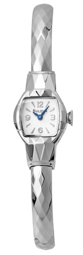 Bulova archive series american - archive,