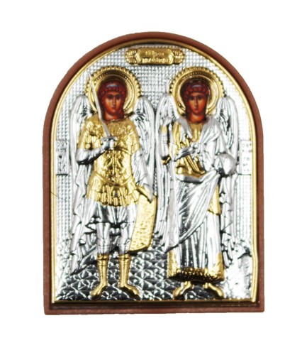 Griechisch orthodox ikone - griechisch-orthodox,