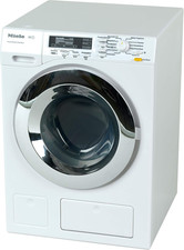Theo Klein 6941 Miele