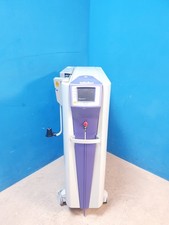 Alma Arion Lasersystem