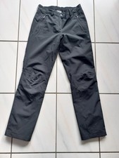 Damen-Ski-u.Wanderhose