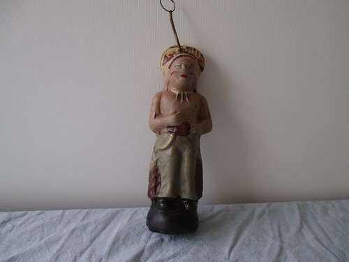 Antiker christbaumschmuck - antiker,