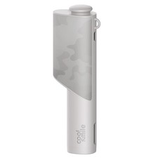 Charging Travel Case with