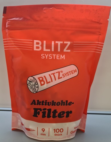Gizeh blitz system - gizeh,