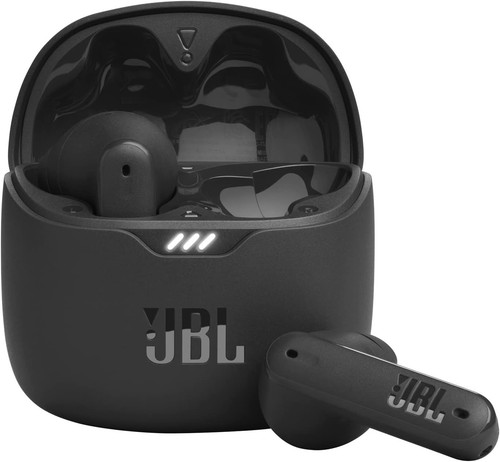 Jbl tune flex kopfhörer - tune, mit
