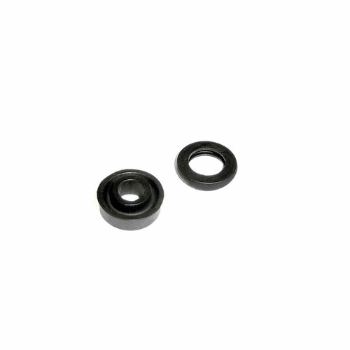 Grimeca mm kit - 13,