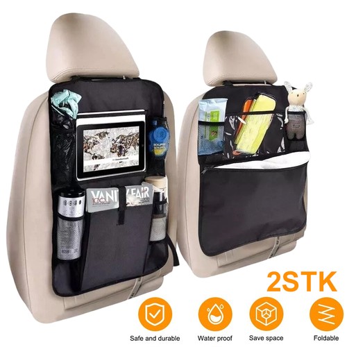 Sitz organizer auto - auto,