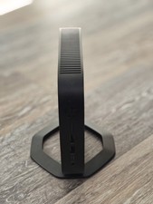 HP T640 Mini-PC Thin Client -
