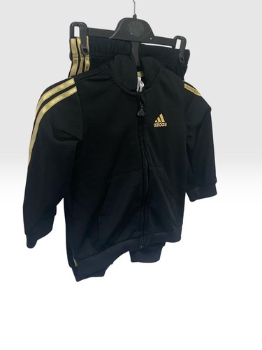 Adidas trainingsanzug 12m - adidas, 9-12m