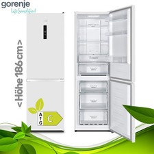 Gorenje kühl - gorenje,