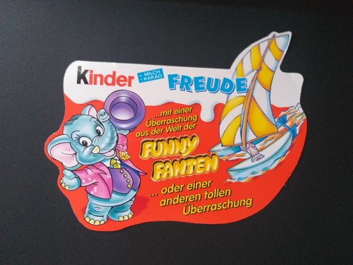 Palettenanhänger werbung ü - palettenanhänger,