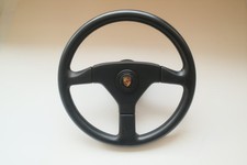 Momo V35 35mm Lenkrad KBA