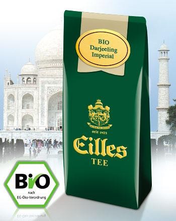 Eilles tee loser - eilles,