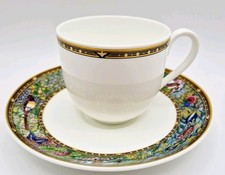 Villeroy & Boch Heinrich Vie