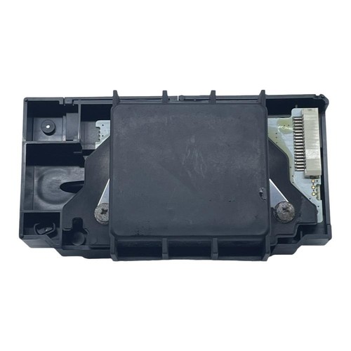 Printhead f138040 fits for - f138040,