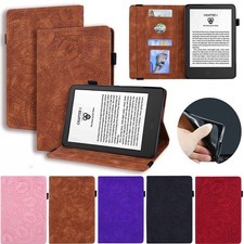 For Amazon Kindle Paperwhite