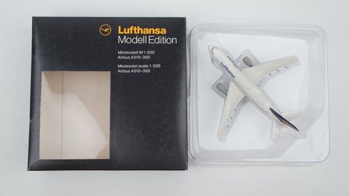 Lufthansa 516402 - lufthansa,