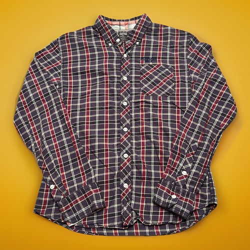 Tommy hilfiger denim - hilfiger, herren