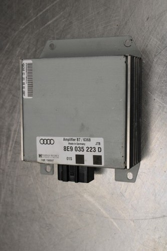 Radio audi 2 - 2,0tdi, quattro
