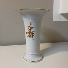 25.04.022 KPM Berlin Vase