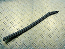 67081-14010 / DICHTGUMMI SEITENSCHEIBE R. / Toyota Celica TA22