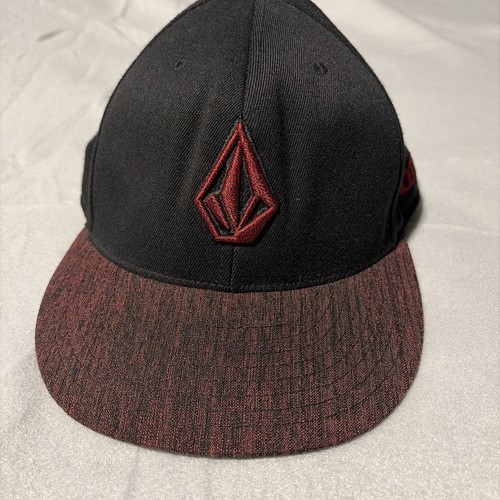 Volcom baseballkappe basecap - volcom,