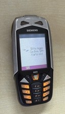 Siemens M65 Tastenhandy mit