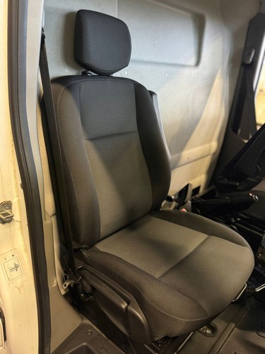 Renault master iii - master, nv400