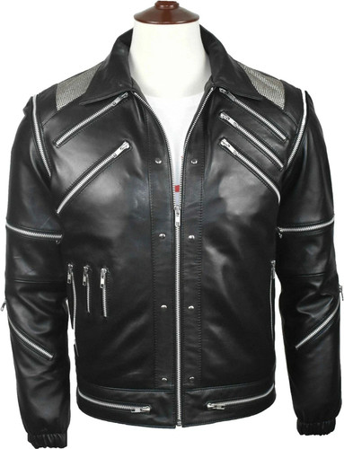Michael jackson zoll - zoll, beat