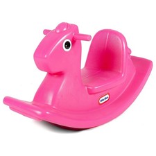 Little Tikes Schaukelpferd mit