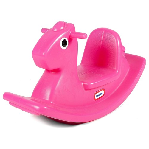 Little tikes schaukelpferd - tikes,