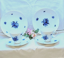 Kaffeegeschirr Set 3.teilig