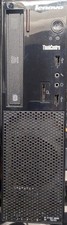 Lenovo ThinkCentre E73 Desktop