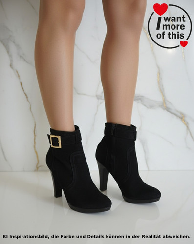 Tory burch high heels - ·,